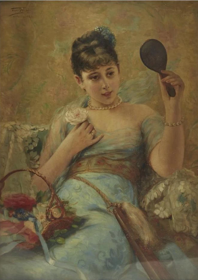 La civetta